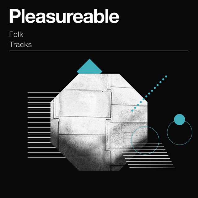 zZz Pleasureable Folk Tracks zZz - The Sound Reserve