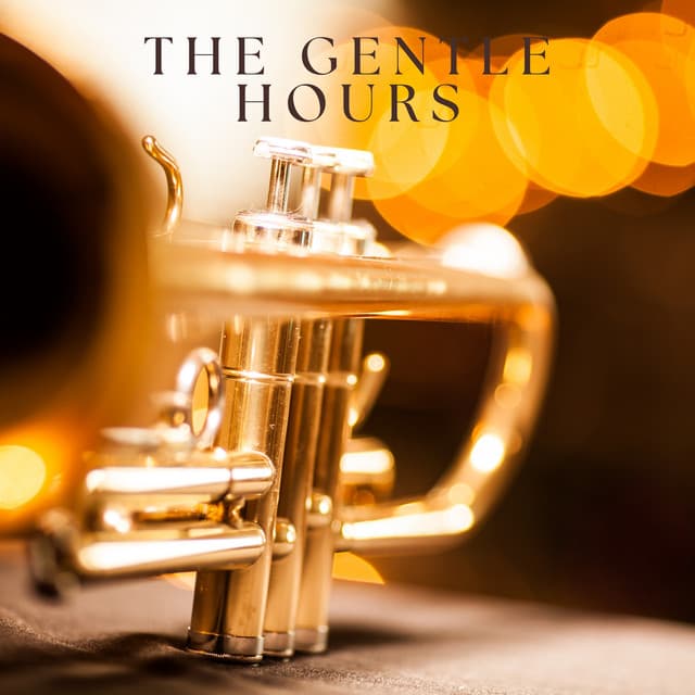 Midnight Whispers - The Hotel Vibe