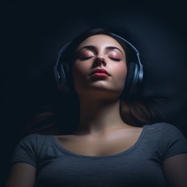 Lofi Zen: Armonías Para Meditación Profunda - Lo-Fi para estudiar