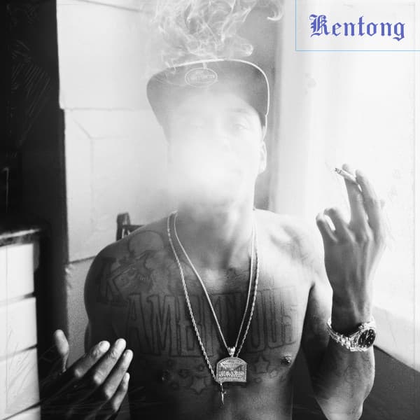 ETERNITY bts - Modoo bts