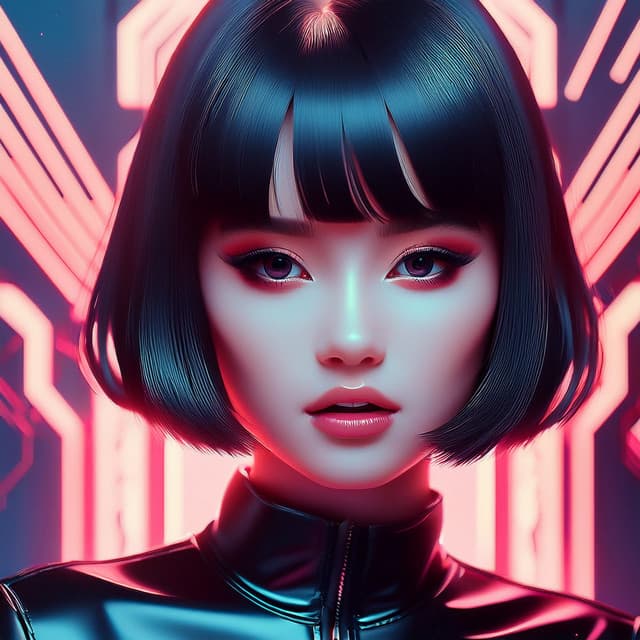 Ritmos Suaves: Ritmos Lofi Para La Calma - Ambiente De Lluvia