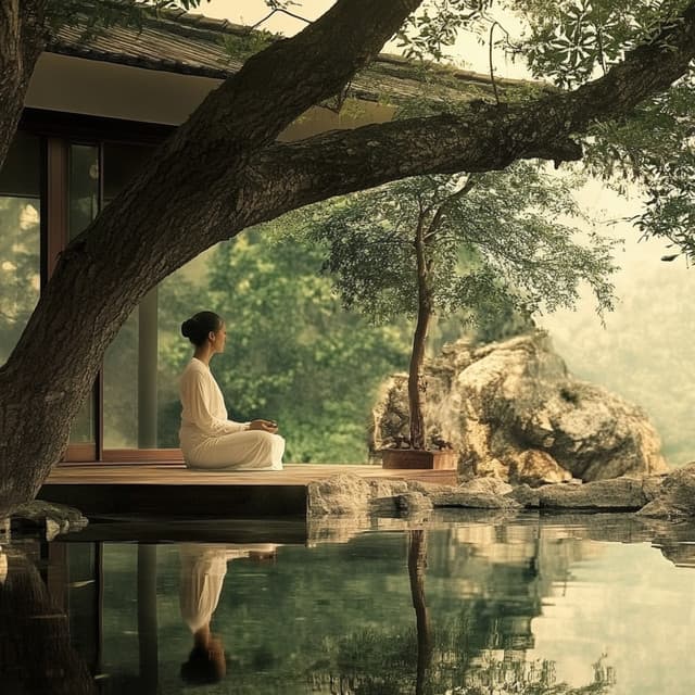 La Magia de la Música - Músicas Para Relaxar