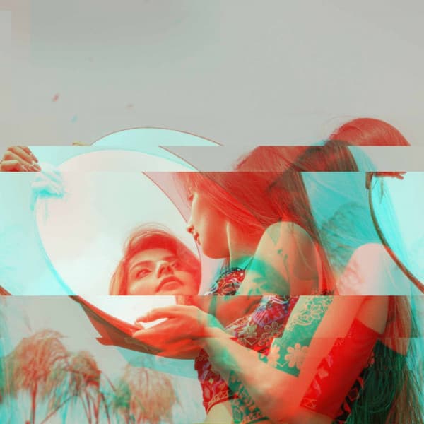 Backdrop for Daily Moment - Easy Listening Sunday Morning Music