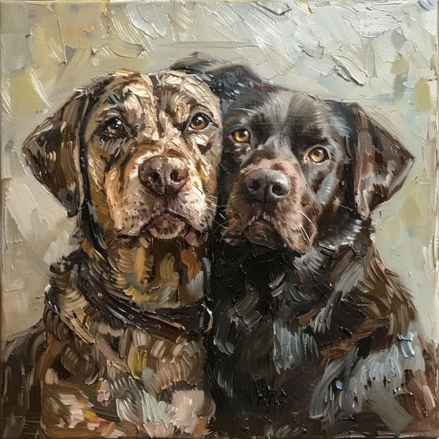 Espíritu de música curativa