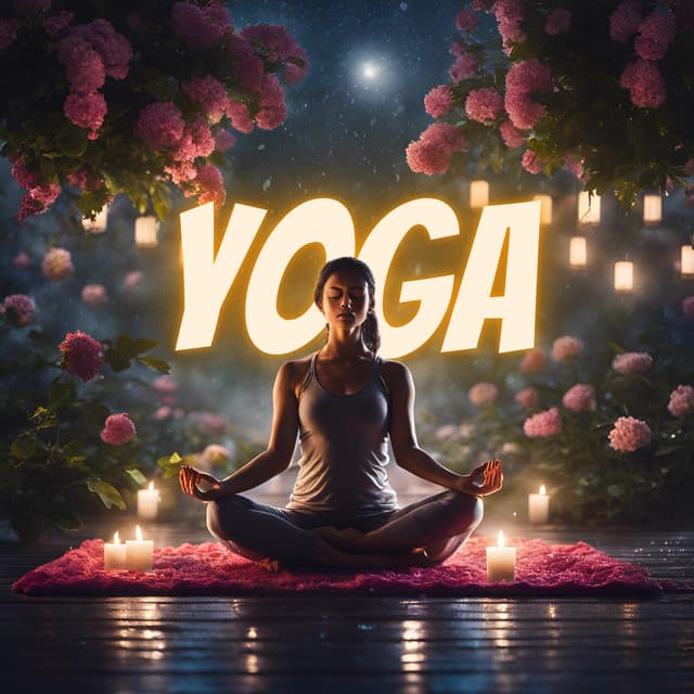 Chill Background Music for Relaxation