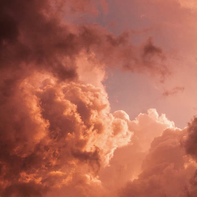 1 Lullaby World: Dreamy Adventures - Calm Music