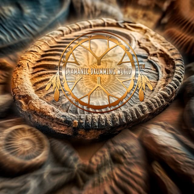 Neurodrum Therapy for Rewiring the Mind - Shamanic Drumming World