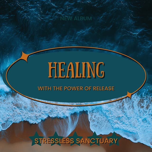 StressLess Sanctuary