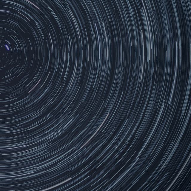 Luminated Wind - microhope