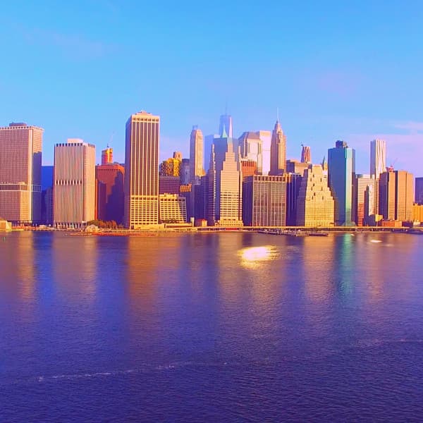 Backdrop for Luxury Dining - No Words Jazz