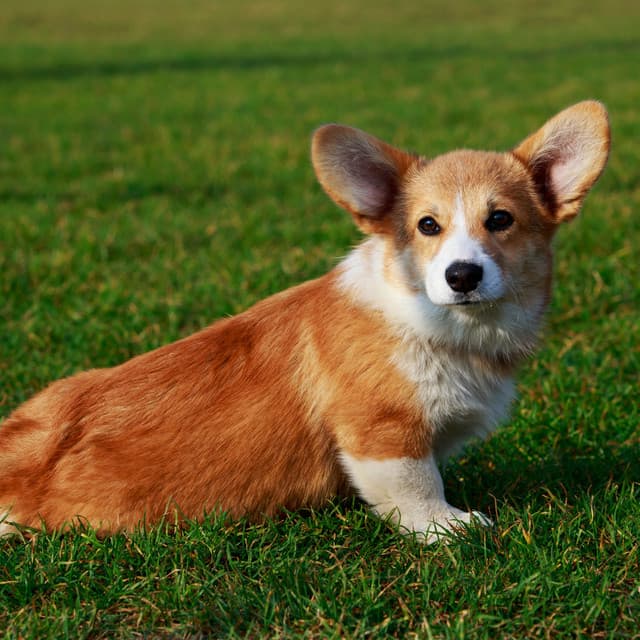 Nature's Ocean Chill Canine Symphony: A Soothing Atmosphere for Dogs - Waves Central