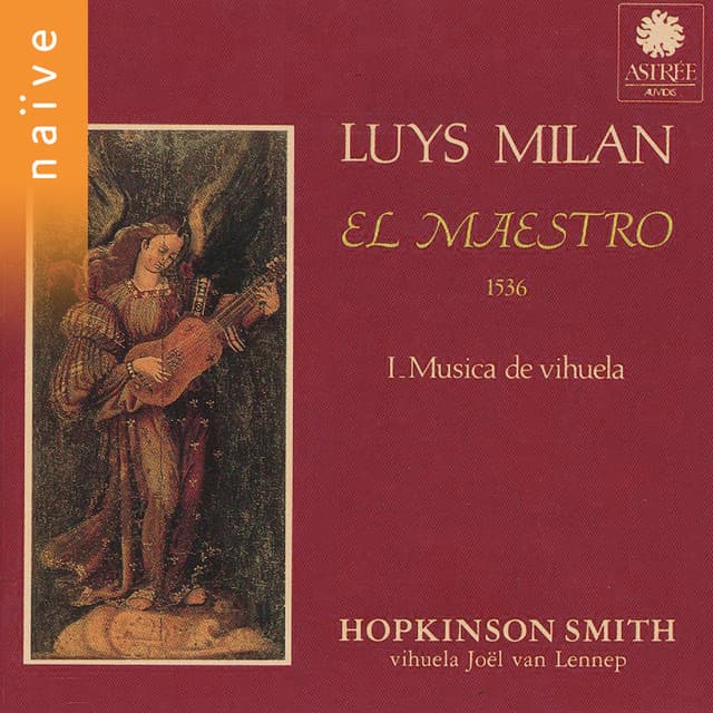 Lyus Milan