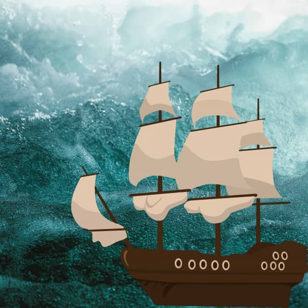 Echoes of Hypnotic October - Lounge Music Channel