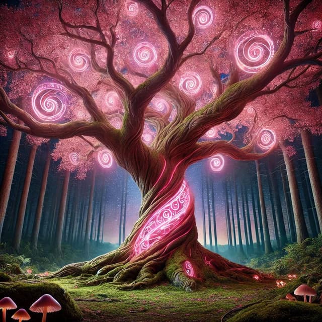 Solfeggio Frequencies Healing - Spiritual Frequencies