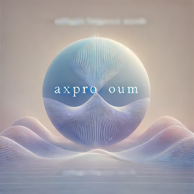 528 Hz - Let Healing Frequencies Align Your Energy & Bring You Closer to Universal Love - Axpro Oum