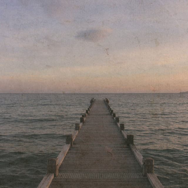 Classical Moments of Peace - Johann Sebastian Bach