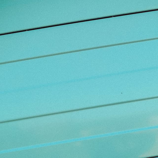 0 Hour Vibe: Relaxing Lounge Session - 16 Bit Serenity