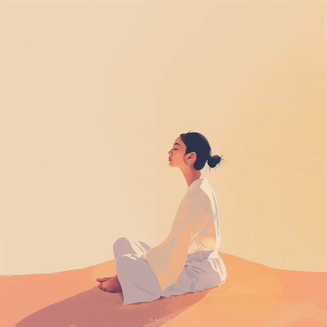 Soledad Binaural: Tonos De Relajación - Bestia binaural