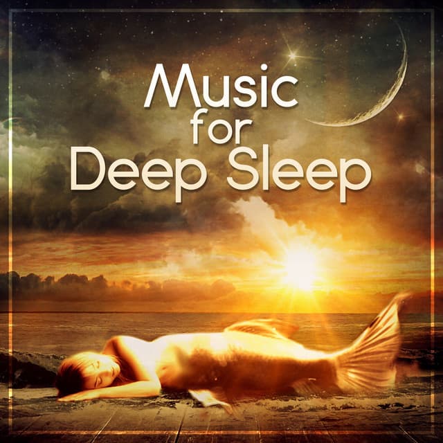 Yanna Dream