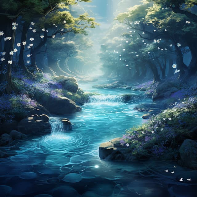 Easy Listening Afternoon Music