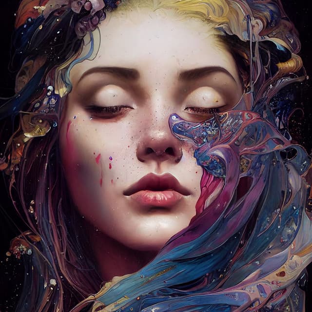 Well Being - Sauna Spa Paradise