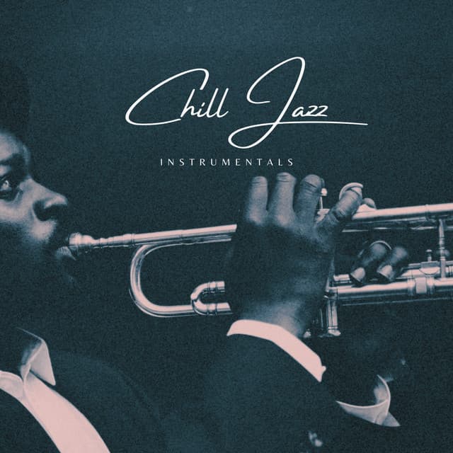 Cool Breeze Jazz Collection - Chill Jazz Instrumentals