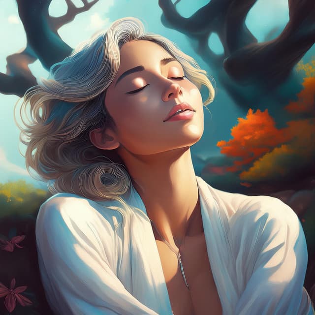 El Pulso: Vibras De Hip Hop - Meditaciones nativas americanas