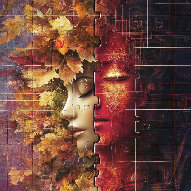 The Art of Breath: Pranayama in Yoga Practice - Alpha Waves