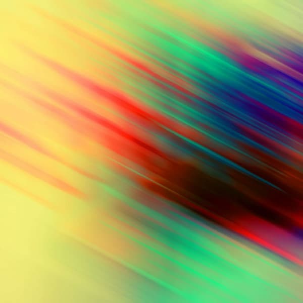 Music for Bedroom Unwinding - Chill Out - Dinner Table Jazz Dream