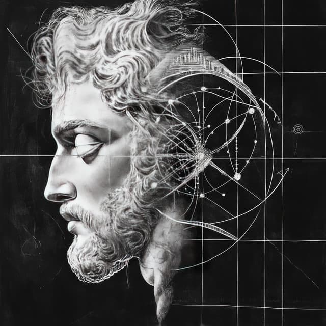 貴族の子犬の余暇 - Balanced Mindful Meditations