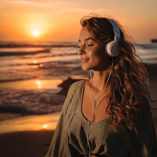 Gentle Unwind: Music for Relaxation - Romany Guitar Connection