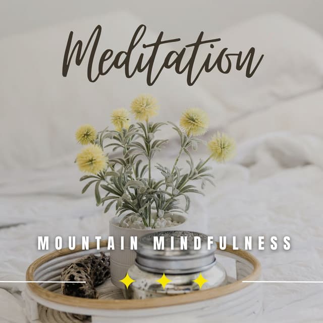 Meditation Music Club Play List