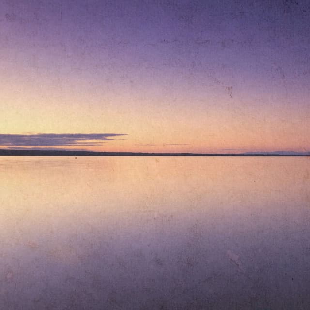 Tranquil Classical Dreams - Johann Sebastian Bach