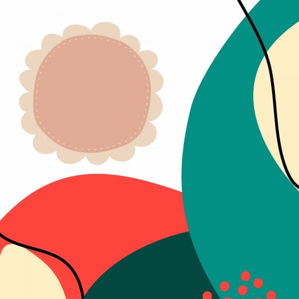 Terrific Ambiance for Virtual Relaxation - Happy Music for Retail Stores