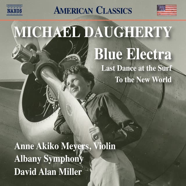 Albany Symphony Orchestra