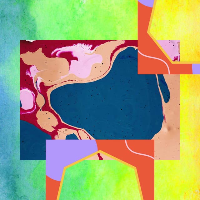 Echoes of Before Dreams - Classic Instrumental Jazz