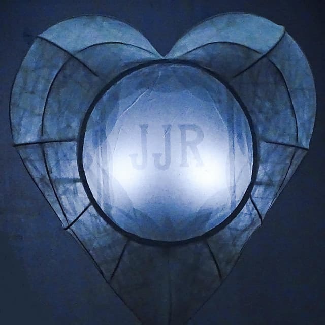 Festival of Jakub Jan Ryba: Live Cello Concerto in C Major - Jakub Jan Ryba