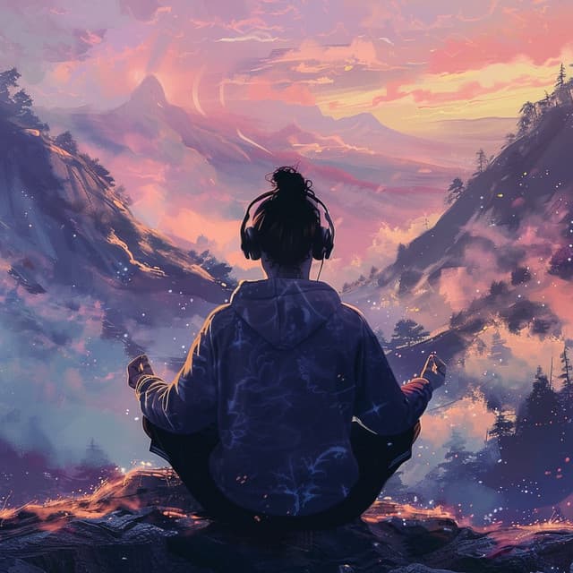 Insights Before Meditation: Prelude to Peace - Chakra's Dream