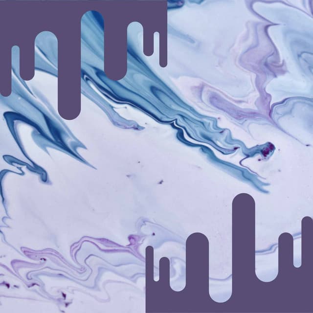 Music for Modern Harmonies - Grand Piano Duo - #Relaxing