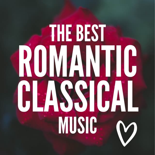 Classical