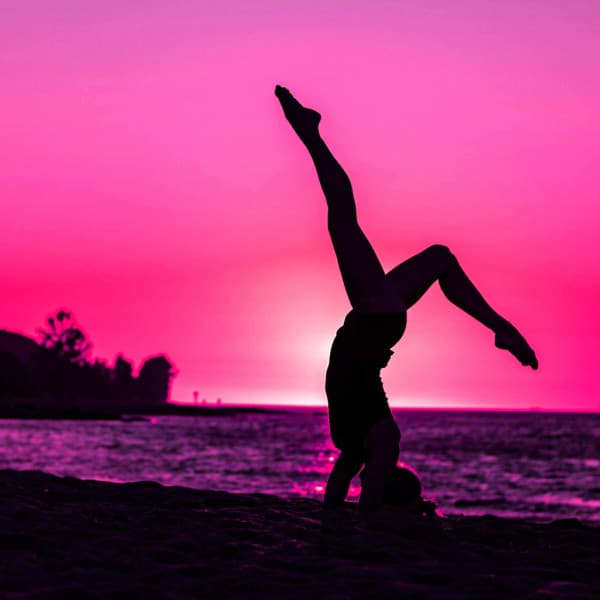 Mysterious Ambiance for Private Monday - Lo-fi Pop Sounds