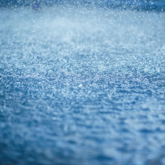 Ultimate Relaxation and Serenity - Relaxed Minds