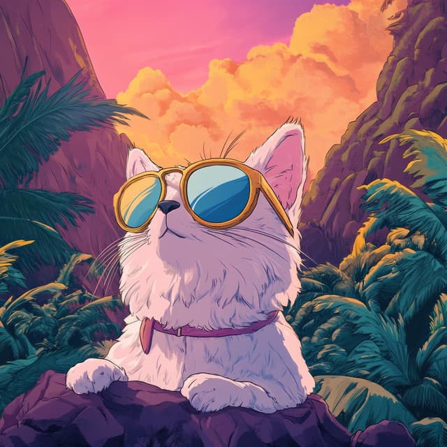 Chillhop Recordings