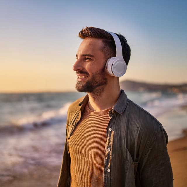 Hip Hop Para Tardes Relajantes - Música Ambiental para Bares