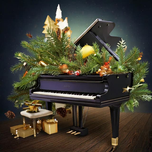 Christmas Carols Song