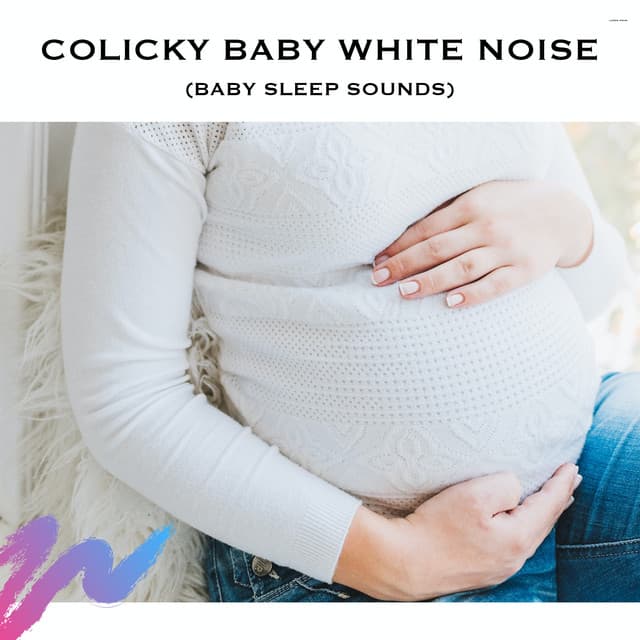 Sounds for Babies
