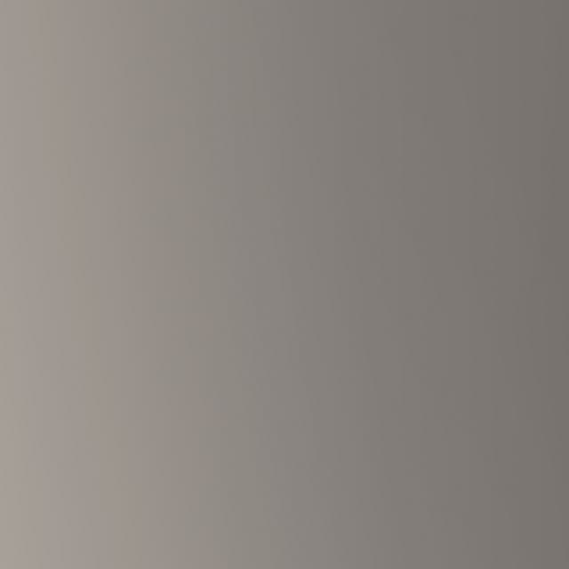 365 Complete Works 5 - Aidan O'Rourke