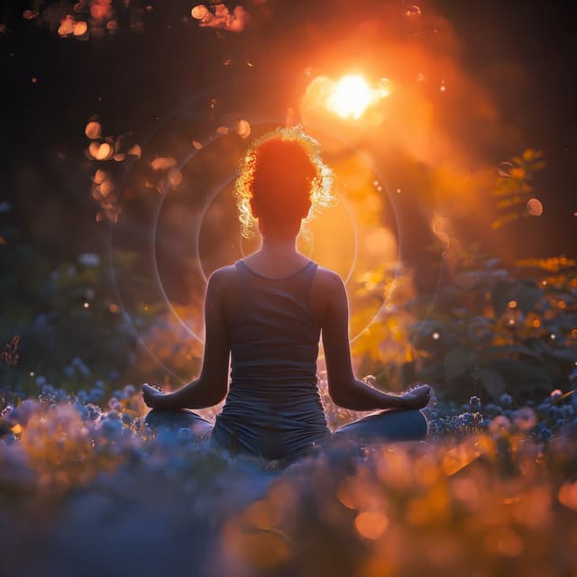 Purify Your Soul - Bud Souley