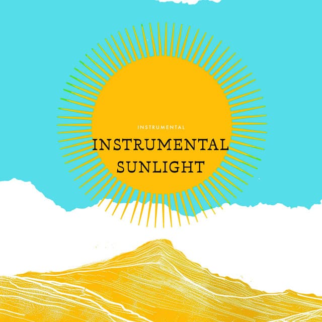 Instrumental Sunlight - Instrumental