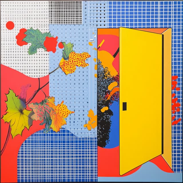 Rodeado de Dulce Calidez Celestial - Música Ambiental para Bares